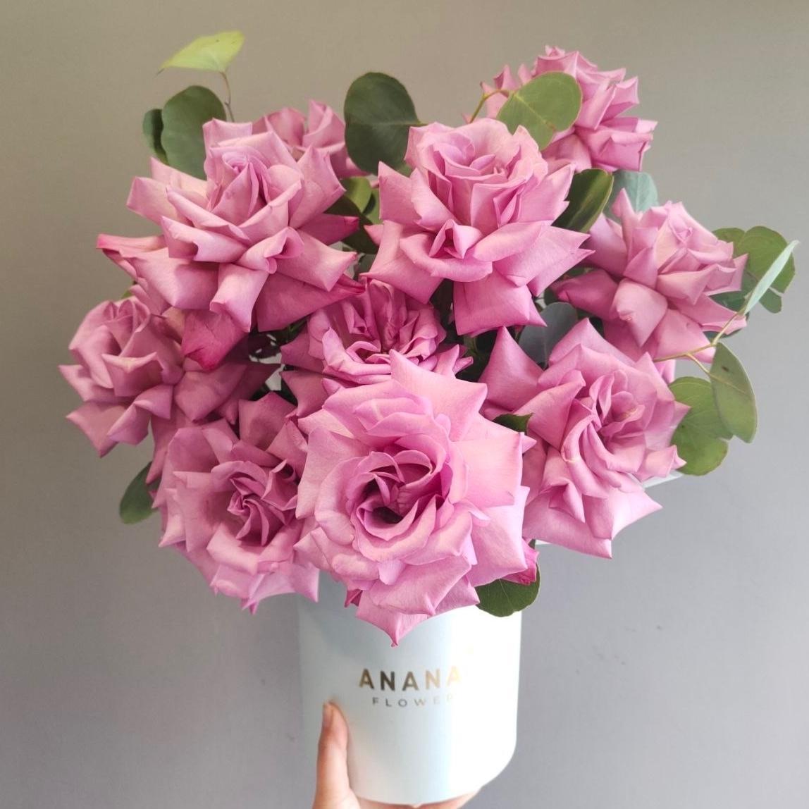 Композиция готовая №21