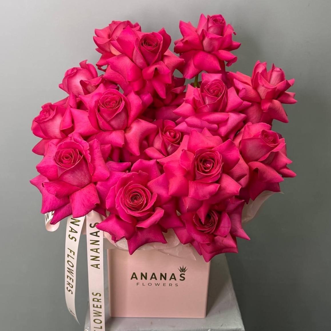 Композиция готовая №4